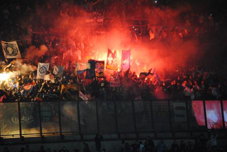 CHL-8-INTER-OM 07.jpg